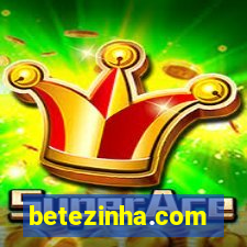 betezinha.com