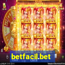 betfacil.bet