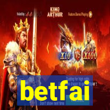 betfai