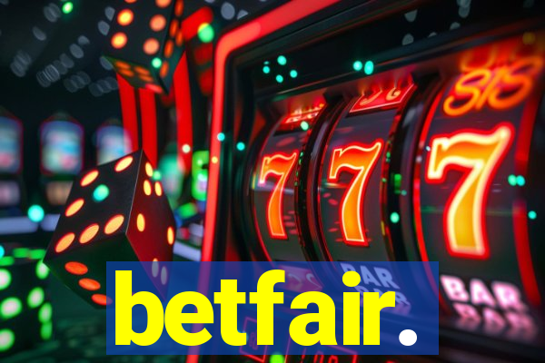 betfair.