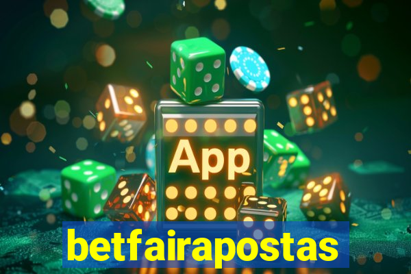 betfairapostas