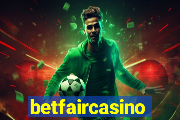 betfaircasino