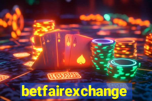 betfairexchange