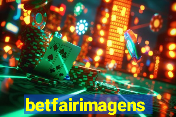 betfairimagens