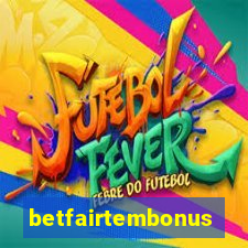 betfairtembonus