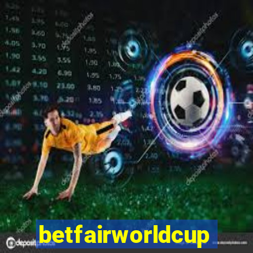 betfairworldcup