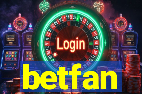 betfan