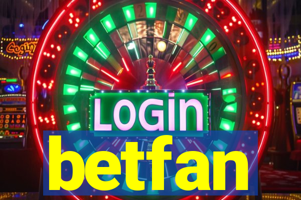 betfan