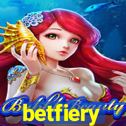 betfiery