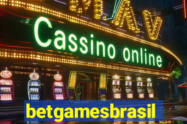 betgamesbrasil