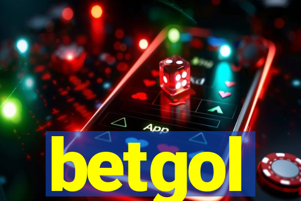 betgol