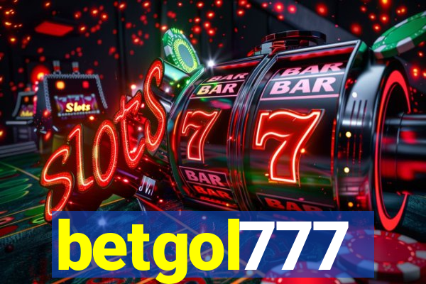 betgol777