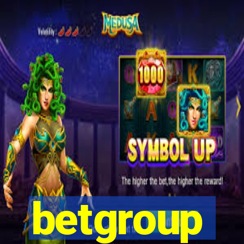 betgroup