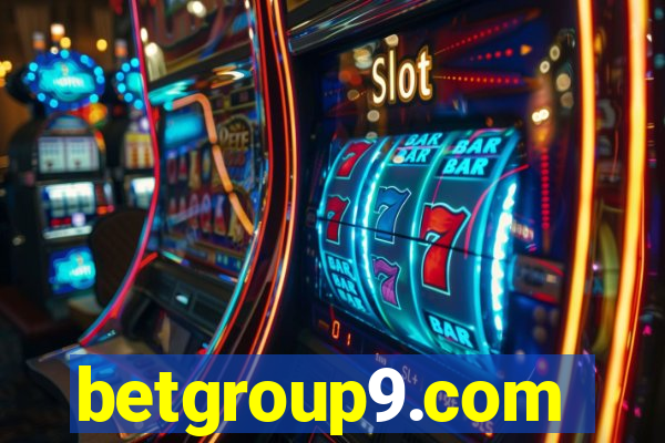 betgroup9.com