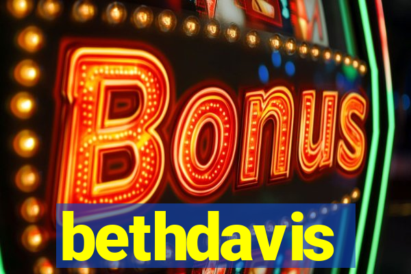 bethdavis