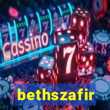 bethszafir