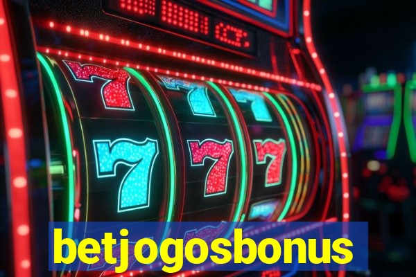 betjogosbonus