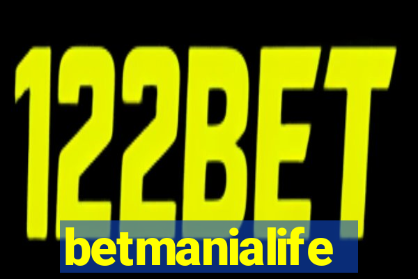 betmanialife