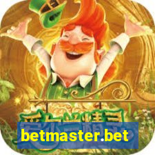 betmaster.bet