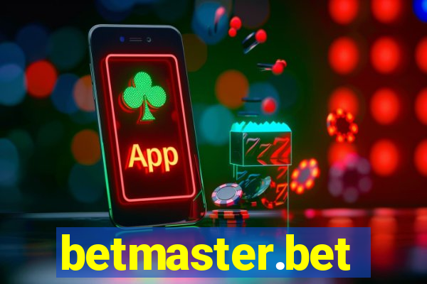 betmaster.bet