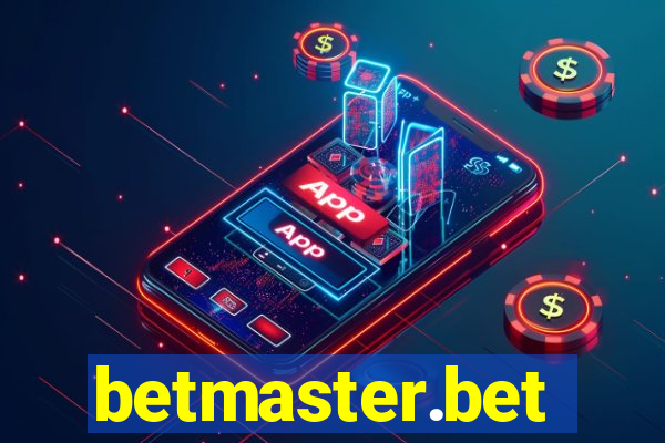 betmaster.bet