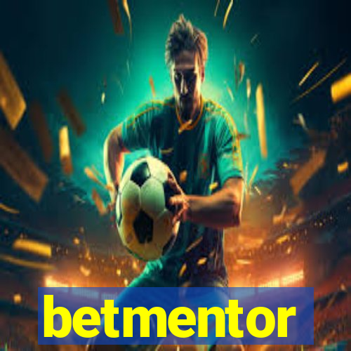 betmentor