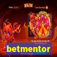 betmentor