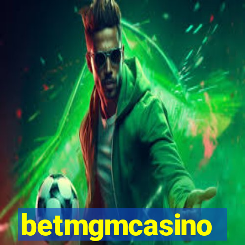 betmgmcasino