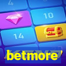 betmore