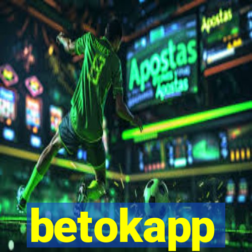 betokapp