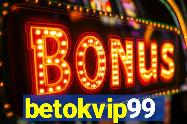 betokvip99