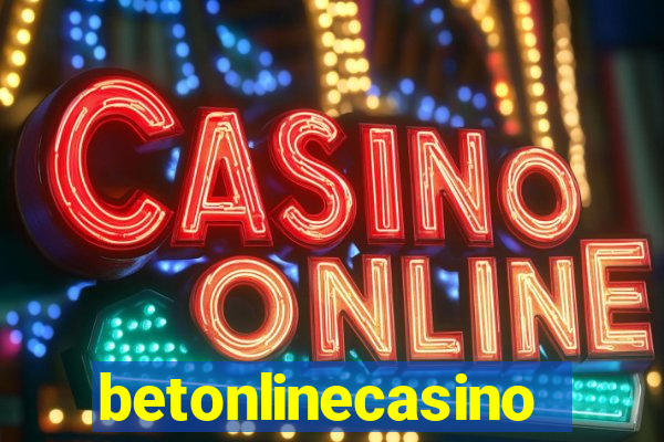 betonlinecasino