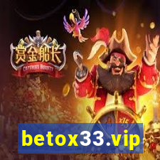 betox33.vip