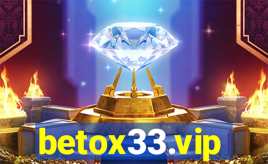 betox33.vip