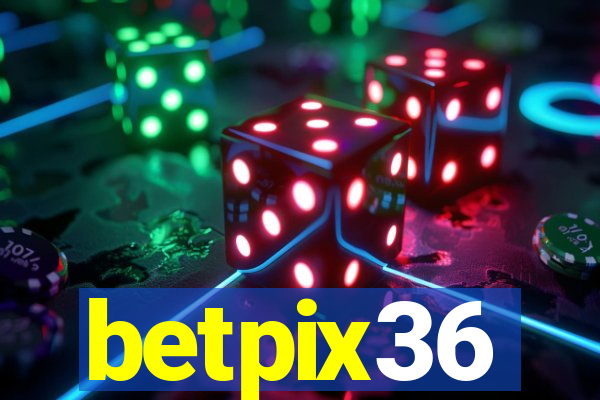 betpix36