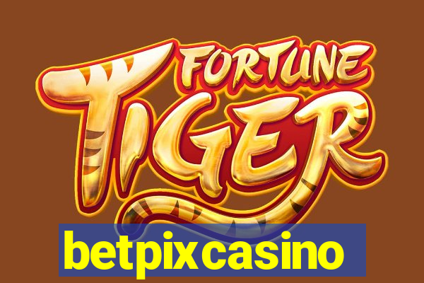 betpixcasino