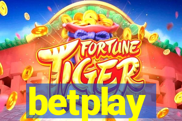 betplay