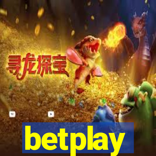 betplay