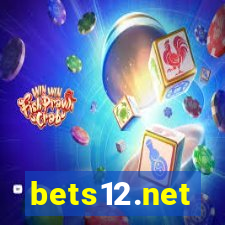 bets12.net