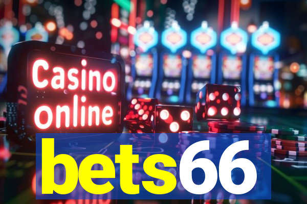 bets66