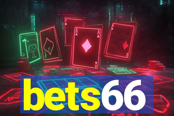 bets66