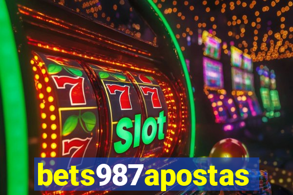 bets987apostas