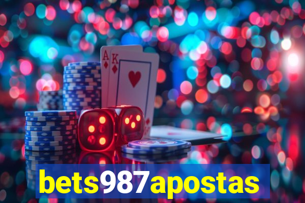 bets987apostas