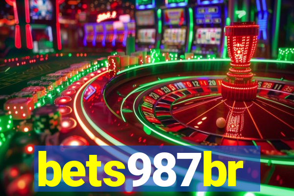 bets987br