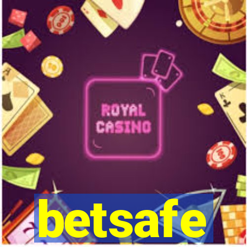 betsafe