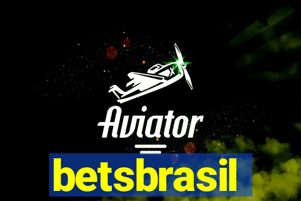 betsbrasil