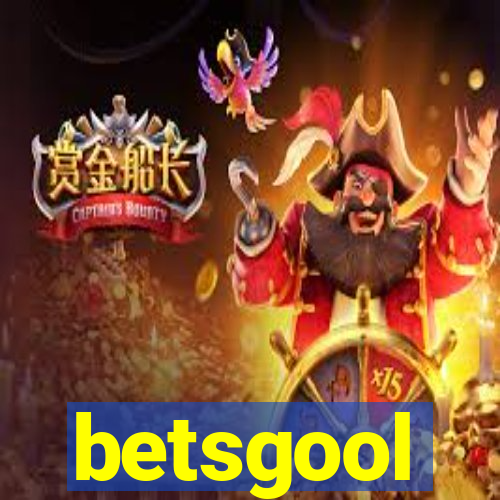 betsgool