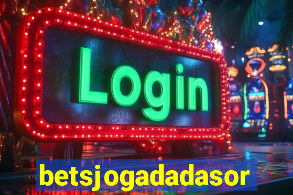 betsjogadadasorte.com