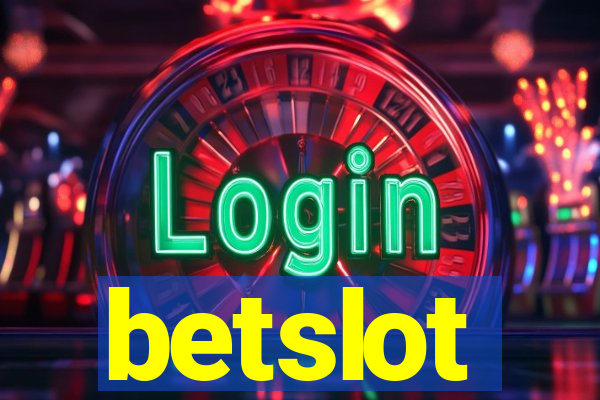 betslot