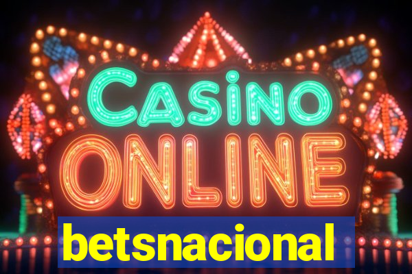 betsnacional